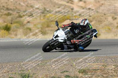 media/Nov-05-2023-2WTD (Sun) [[917d7eb491]]/A Group/session 2 turn 8/